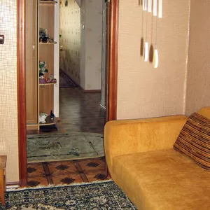 Продаю 3к.кв. , ул.Кирова