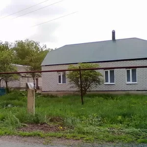 !Срочно продаю дом в липецке6