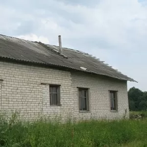Калуга,  д.Доможирово,  дом