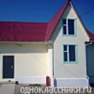 Продаю джом в ближнем подмосковье