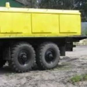 Продам Шнекороторный снегоочиститель ДЭ-226 