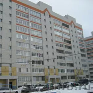 Срочно продам!