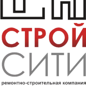 Ремонтно-строительные услуги. Акция 