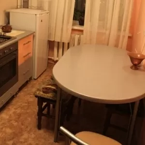 Сдаю 3к.кв. в ленинском районе,  ул. Чайковского д1.