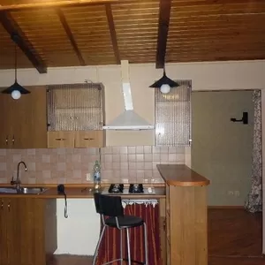 продам 2-х.ком.кв.в 2-х.этажном эллитном котедже г.Ставрополь Ю/З