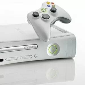 Прошивка XBOX 360 и Sony PS3(г.Москва)