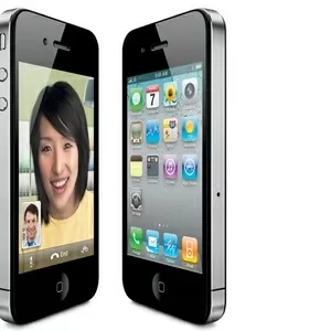 Apple iPhone 4 16Gb