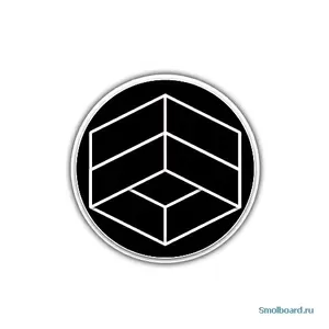 Продажа жби изделий