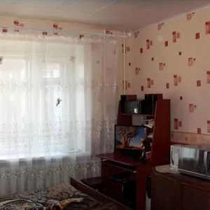 Продаю комнату на ОК