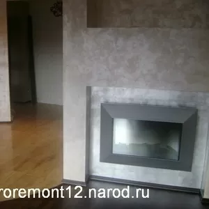 Нужен ремонт?