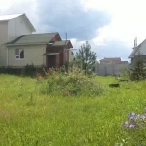 Продам дом в п.Кисловка