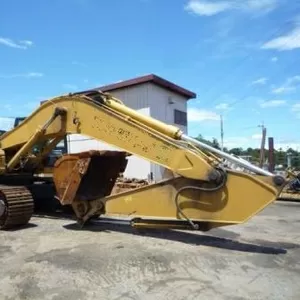 Продается экскаватор CAT  330DL   