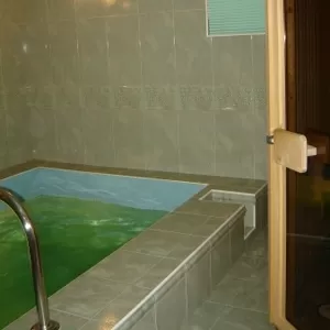 Квартира в Великом Новгороде,  224м.кв.,  блок в коттедже