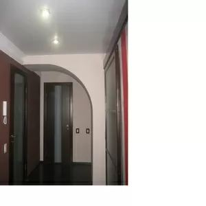 Димитрова д. 60,  новый дом 