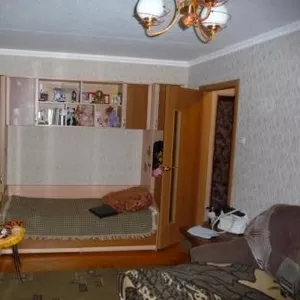 Продается 1комн.квартира в хорошем состоянии в районе ТЦ «Проспект». 