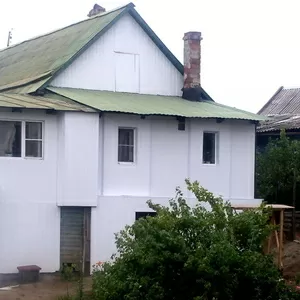 Продаю Дом в Краснослободске
