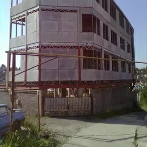 Продам квартиры в Сочи,  в новостройке без посредников.
