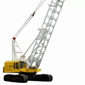 Автокран ДЭК-401,  40 тонн.  ОФИЦИАЛЬНЫЕ ДИЛЕРЫ! НОВИНКА ГОДА!.