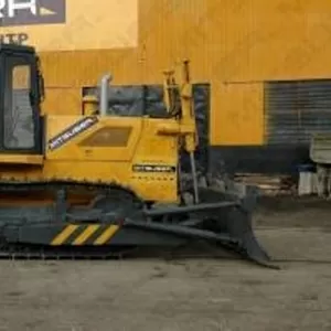 Бульдозер Mitsuber MB 140R Bremen.  ОФИЦИАЛЬНЫЕ ДИЛЕРЫ!