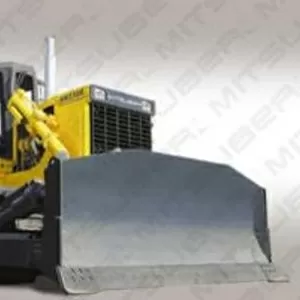 Бульдозер Mitsuber MB 230R Brandenburg.  ОФИЦИАЛЬНЫЕ ДИЛЕРЫ!!!