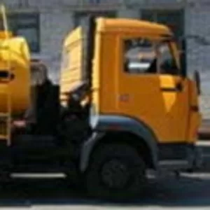 Автогудронатор ДС-39К Официальный дилер!