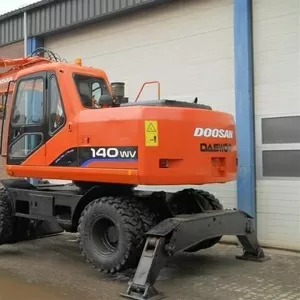 БУЛЬДОЗЕР CATERPILLAR  	D7RXRU 