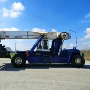 Ричстакер Luna RSL45-CT