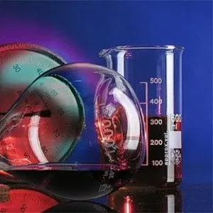 Кислота соляная синтетическая,  ингибированная,  абгазная