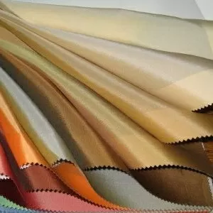 тюли,  портьеры ,  ткани для спецодежды ,  фурнитура