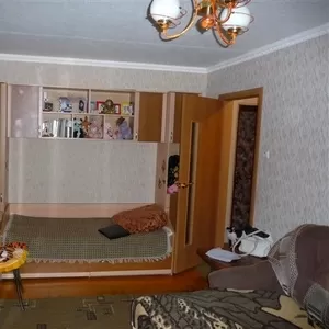 Продается 1комн.квартира в хорошем состоянии