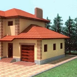 Продаю новый ДОМ за ЭНКОЙ  за 6, 3млн.руб. Фото. Краснодар