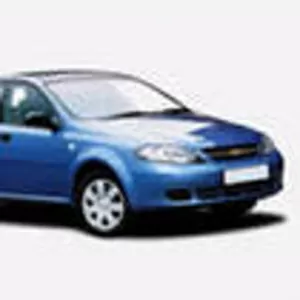 Продам для Chevrolet Lacetti Hatchback новые противотуманные фары. 
