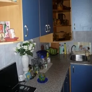 Продается 2-х  квартира на улице Кижеватова