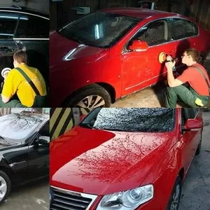 Приглашаем партнёров в высокодоходный бизнес