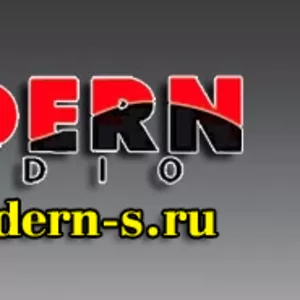  Натяжные потолки в Томске и Северске