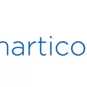 Создаем хорошие сайты