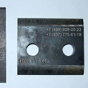 Планки прижимные П1,  упорные У1