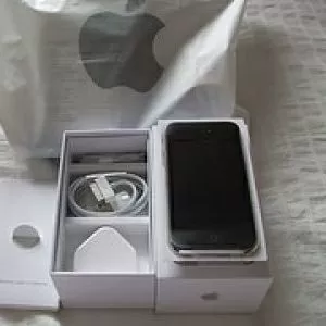 Apple Iphone 4 32GB