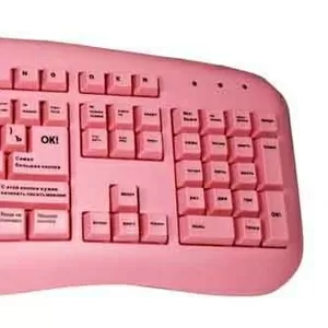 Набор текста за деньги на заказ