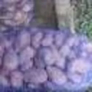 овощная сетка,  сетка рукав