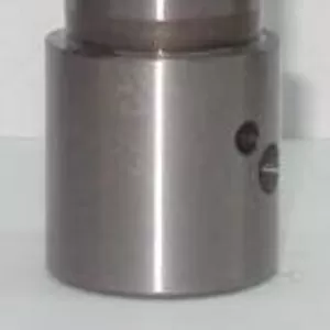 продажа плунжерных пар