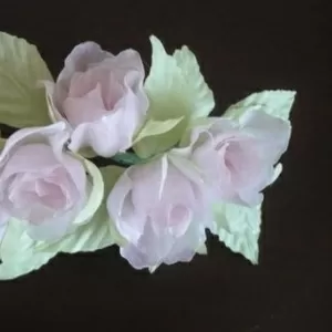 Оригинальные аксессуары
