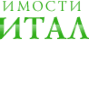 Снятьсдать квартиру,  комнату,  офис в Москве с Омега Капитал