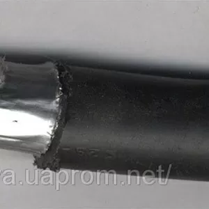 Продажа кабеля  ТПП из наличия в г.Краснодаре!!!!
