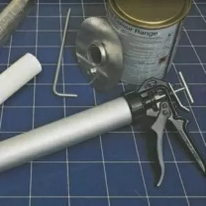 Строительные пистолеты