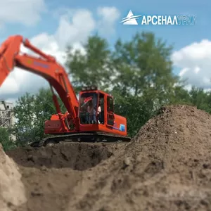 запчасти для  КРАНЭКС