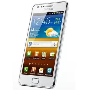 Samsung Galaxy Note N7000,  samsung galaxy s II i9100,  lg optimus 2x p990,  HTS sensation,  desire,  wildfire,  hd2,  Sony ericsson arc/arc s,  Уфа,  Магнитогорск. 