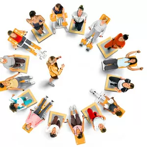 Wellness оборудование от производителя