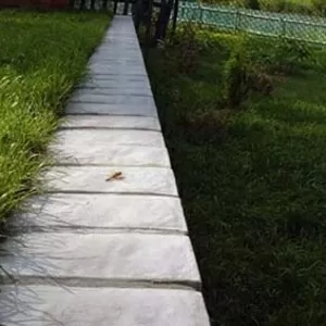 Курсы по основам ландшафтного дизайна в г. Новосибирск