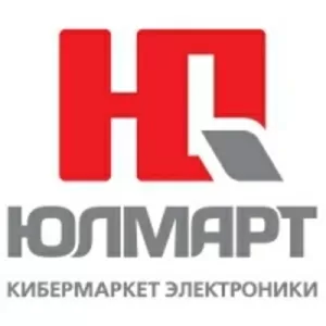 Открылся новый интернет магазин электроники